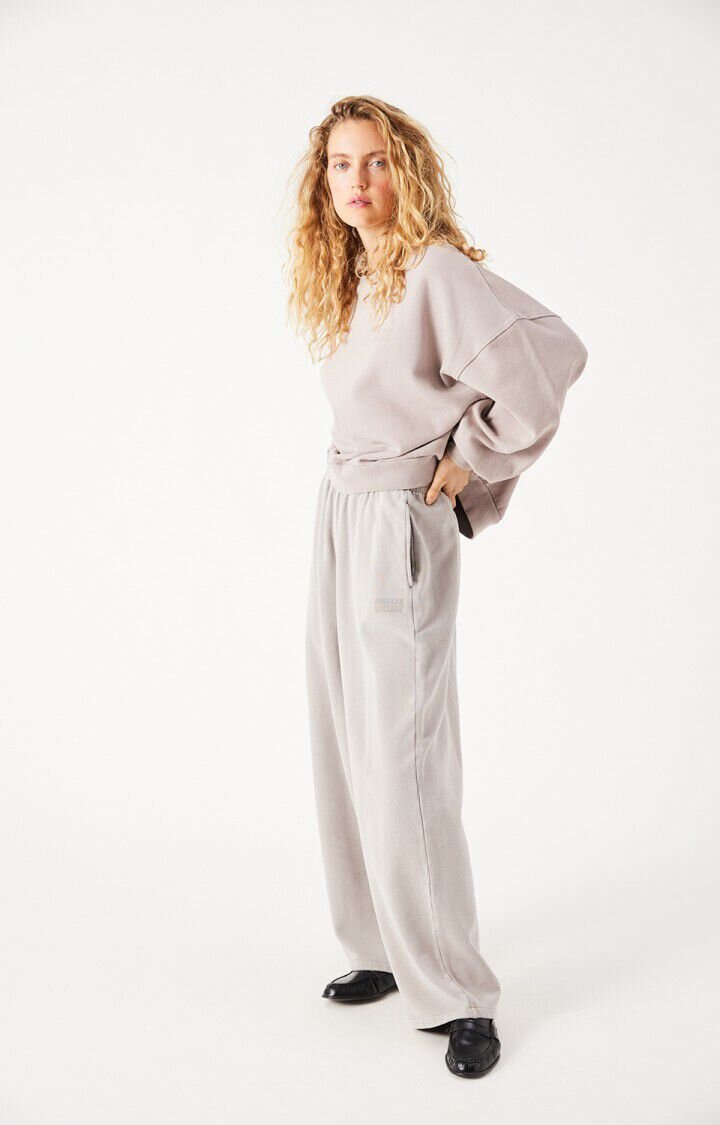 SWEAT FEMME JITBAY_BRUMEUX_6.jpg