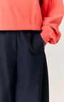 PANTALON_AYANI_NAVY_6.jpg