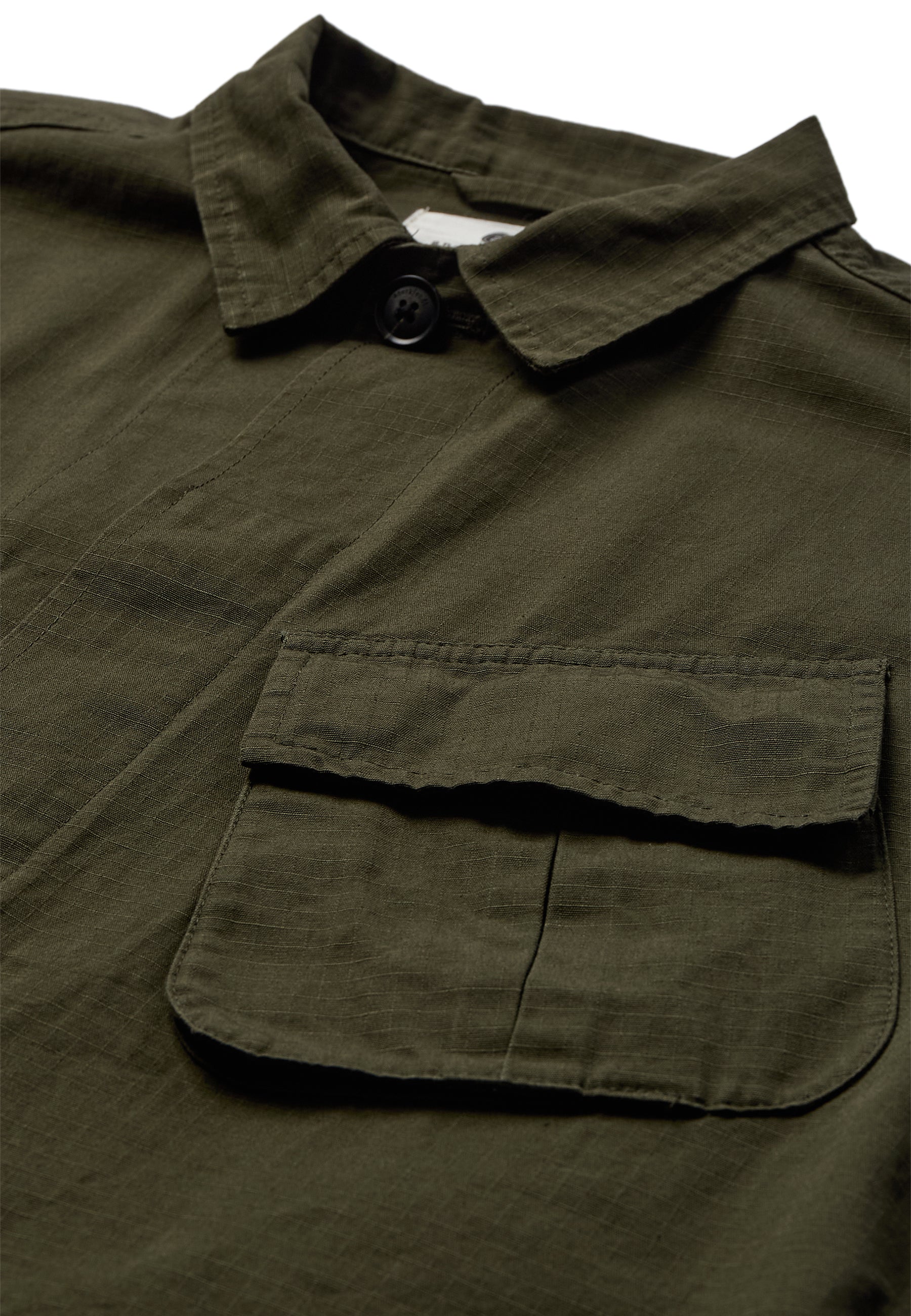 otto_jacket_forest_3.jpg