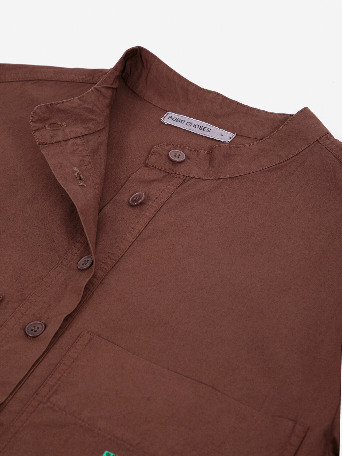 monster_dress_brown_3.jpg