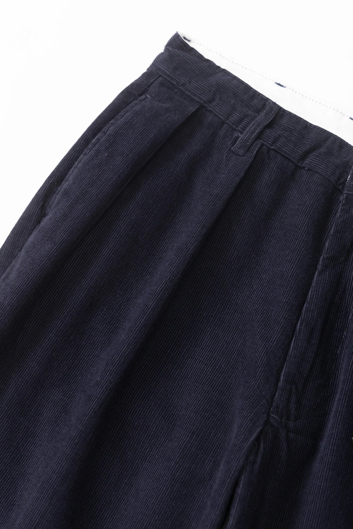 part_timer_pant_cord_darknavy_6.jpeg