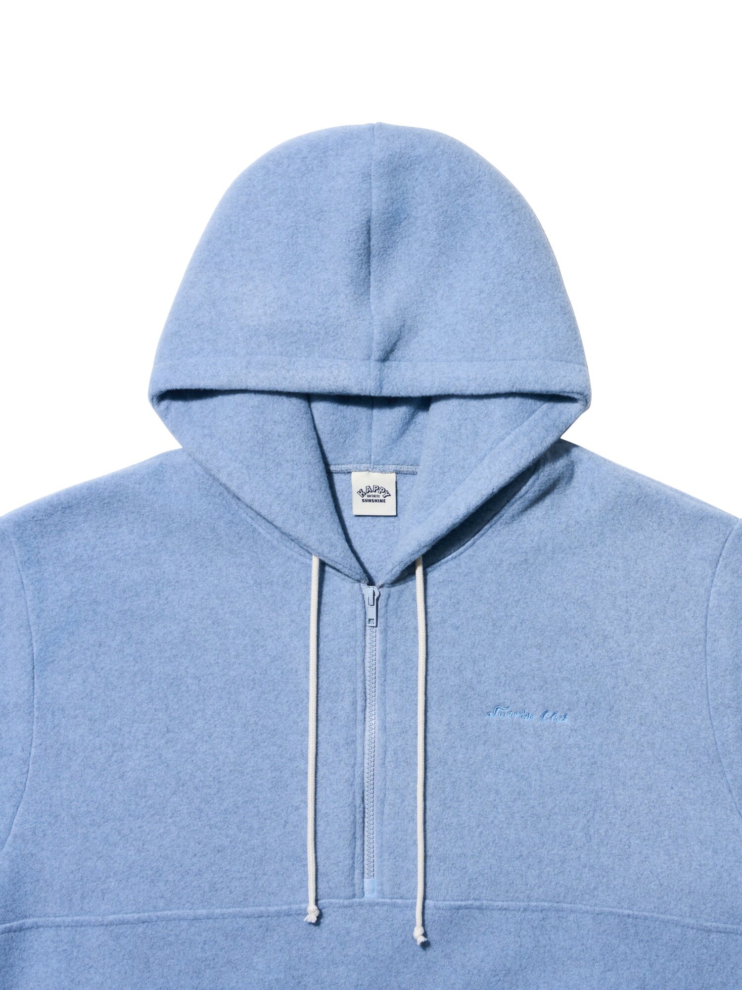 FLEECE_HOODIE_SKY_BLUE_4.jpg