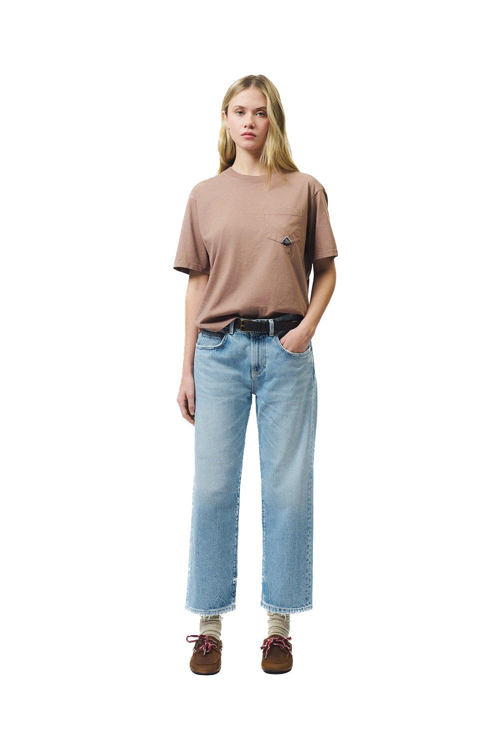 T_SHIRT_POCKET_IN_JERSEY__NUDE 4.jpg