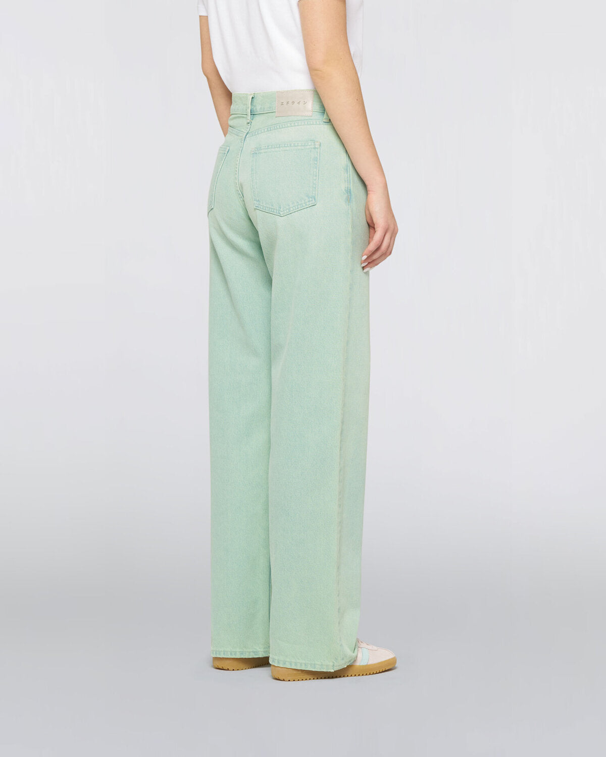 I036446_overdyed_3.jpg