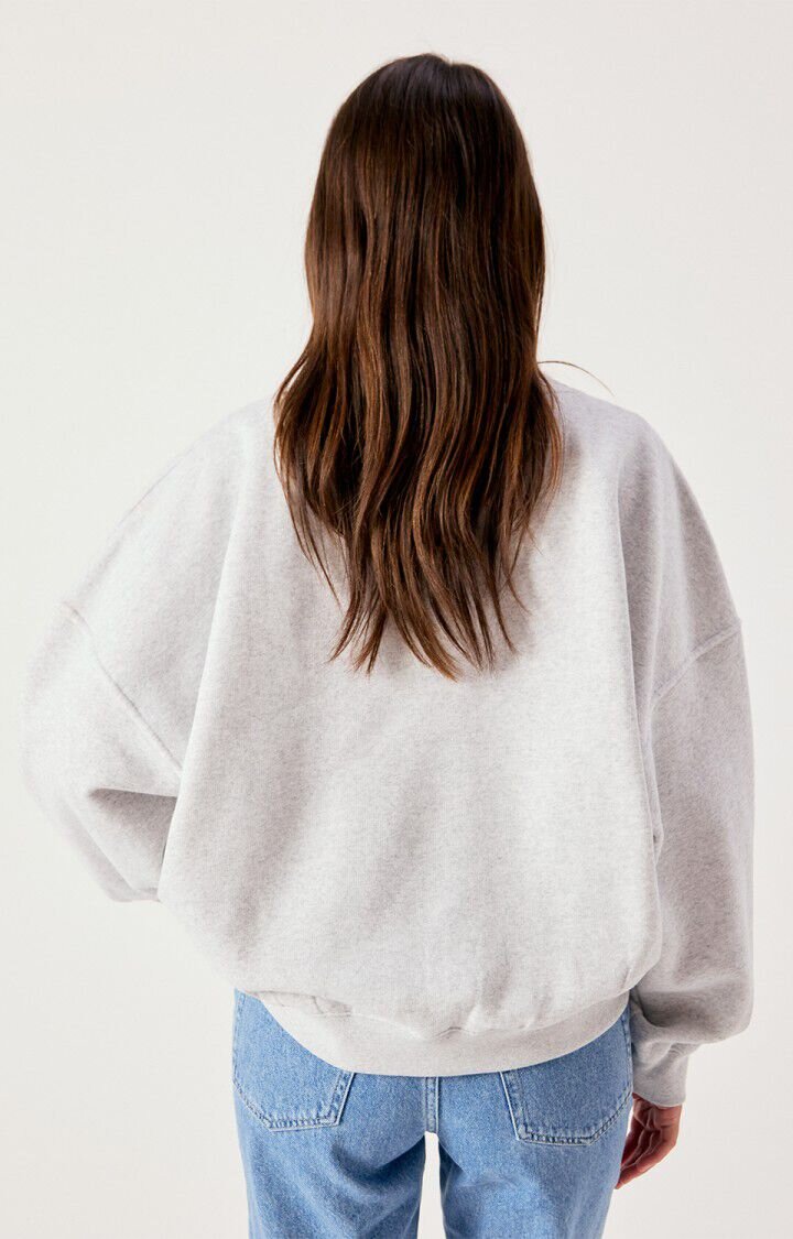 SWEAT_FEMME_BAPTOWN_GRIS_4.jpg