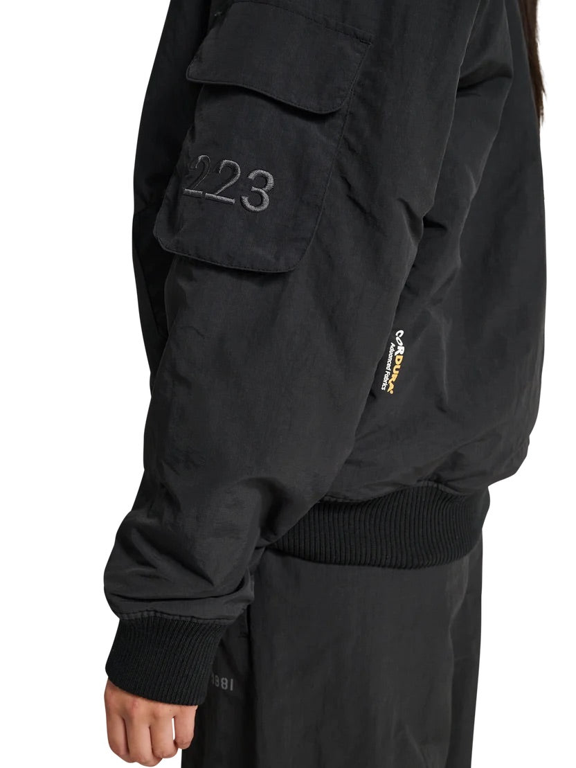 CORDURA_BOMBER_5.jpeg