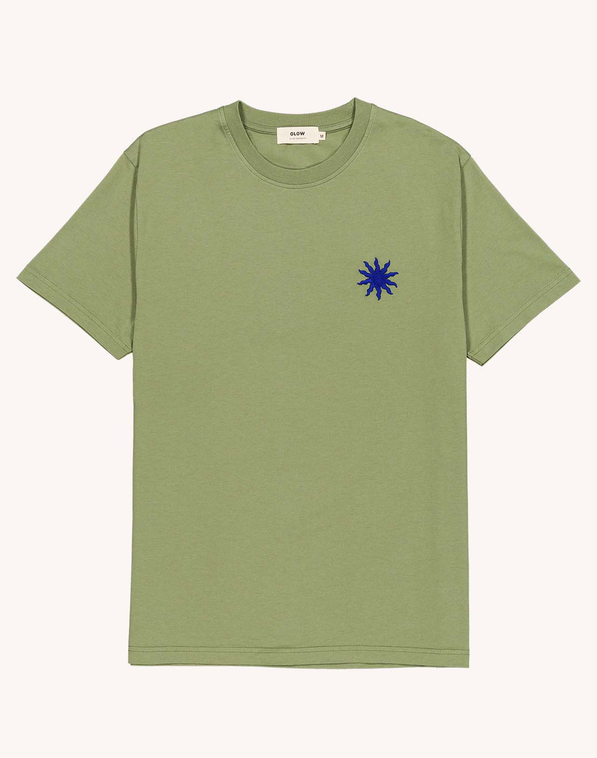 tshirt_pictural_green_1.jpg