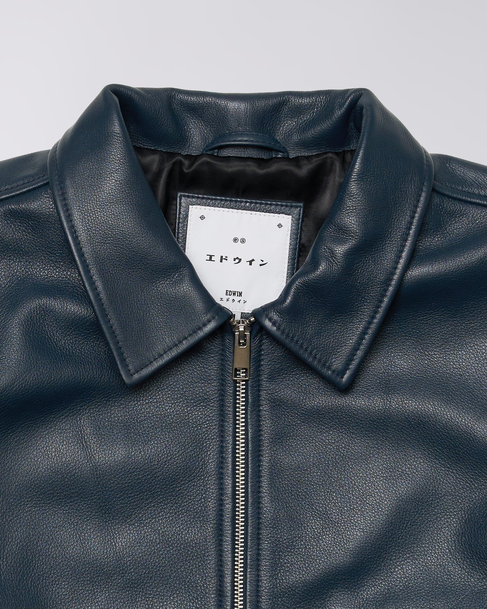 dogma_jacket_dark_navy_3.jpg