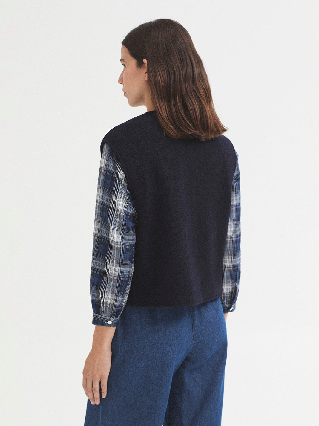 wool_vest_navy_6.jpg