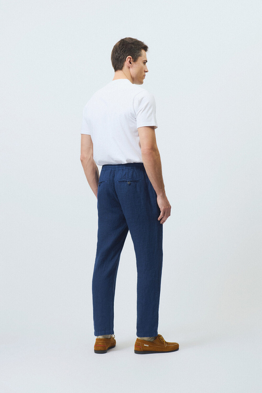 chino_portofino_blu_5.jpg