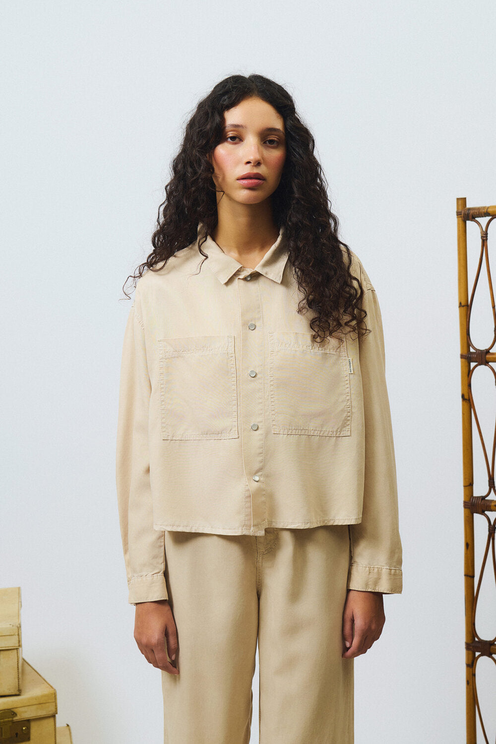 fatigue_shirt_cloud_3.jpg