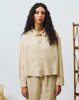 fatigue_shirt_cloud_3.jpg