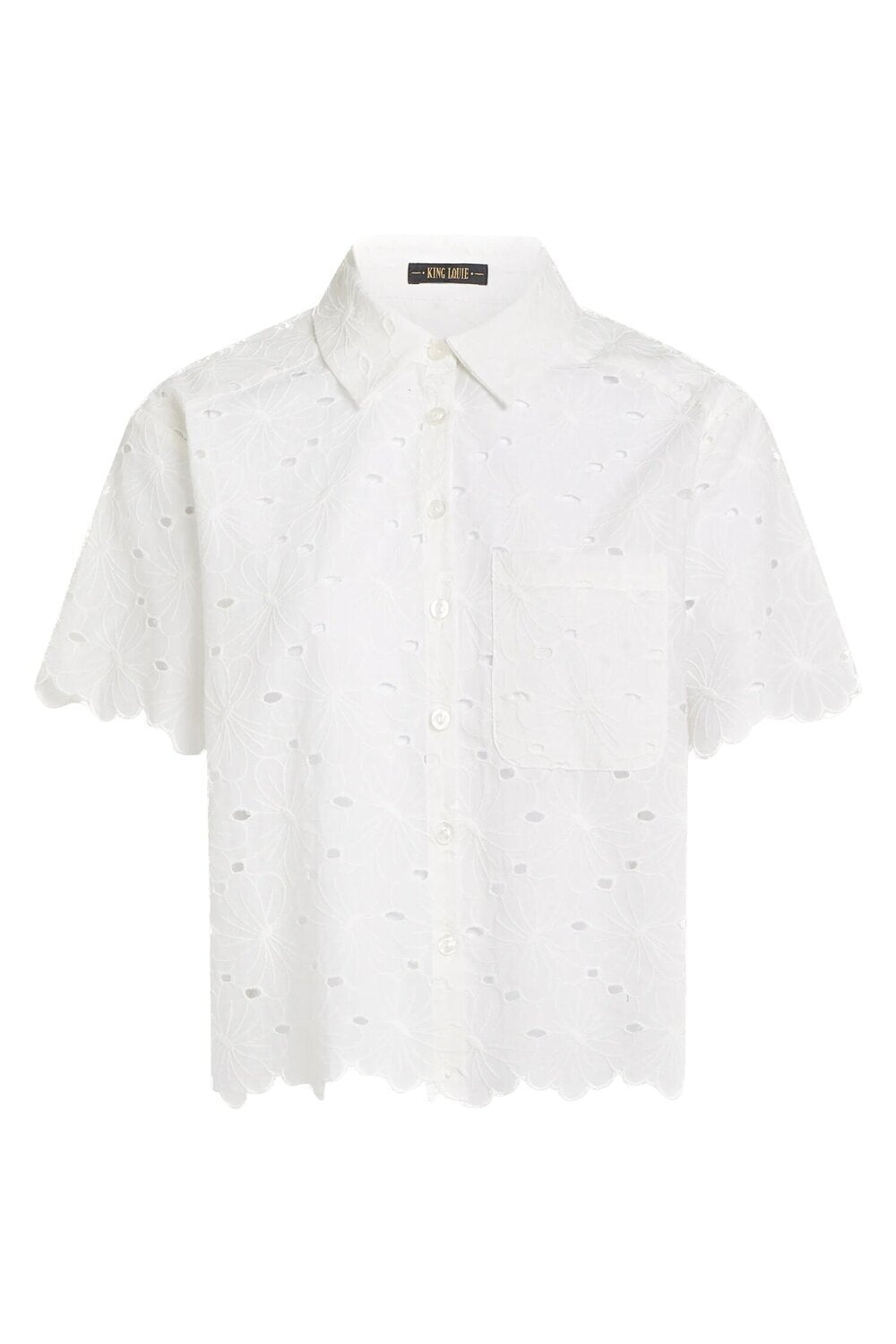 09536 WHITE 1.jpg