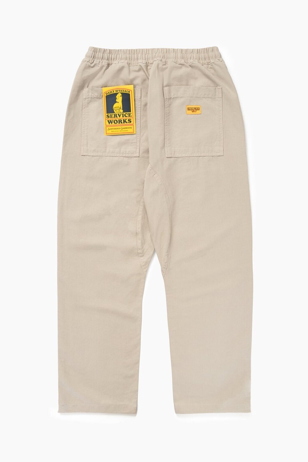 ChefPant-Canvas-Stone-7.jpg