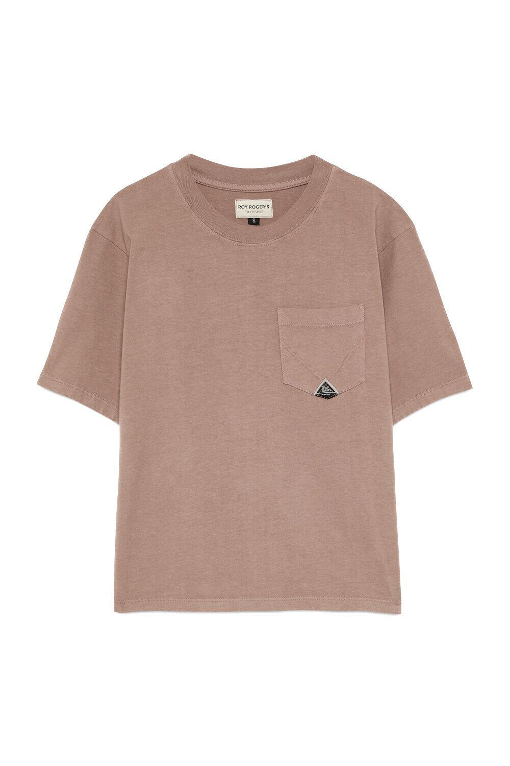 T_SHIRT_POCKET_IN_JERSEY__NUDE 1.jpg