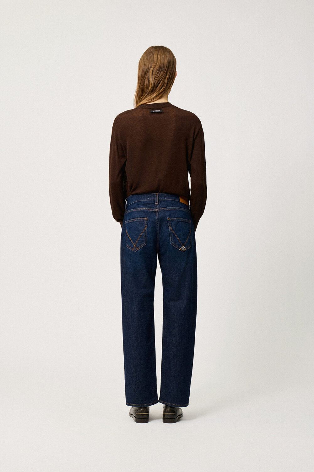 NEW_OSKAR_WASH51_4.jpg