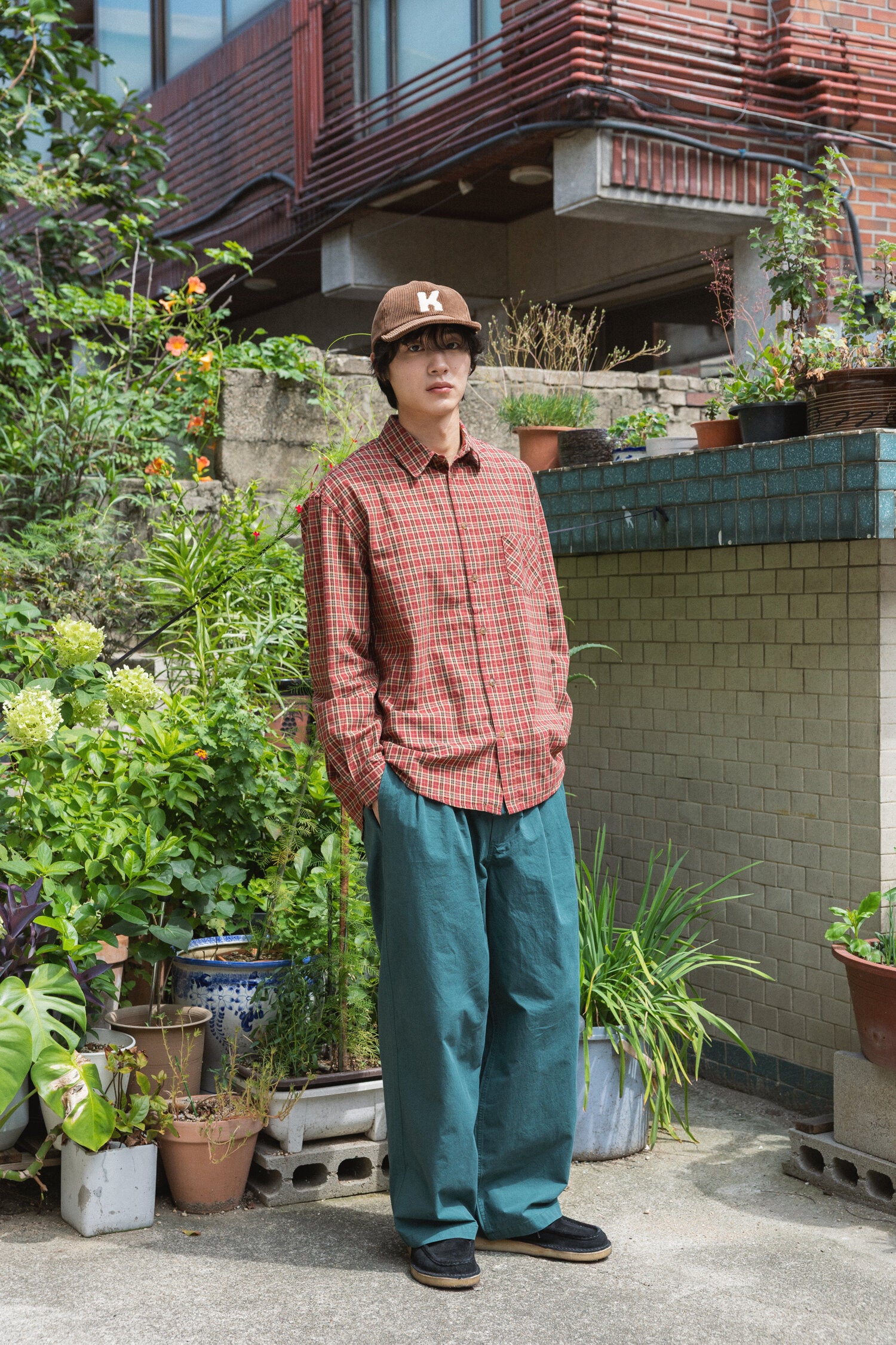 NOMAD_PLAID_SHIRT_RED_3.jpg