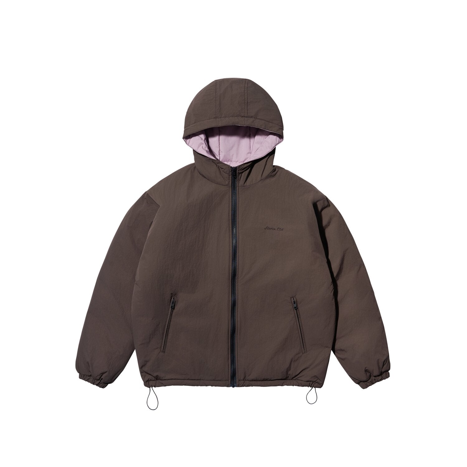 3M_SUNRISE_PADDING_BROWN_1.jpg