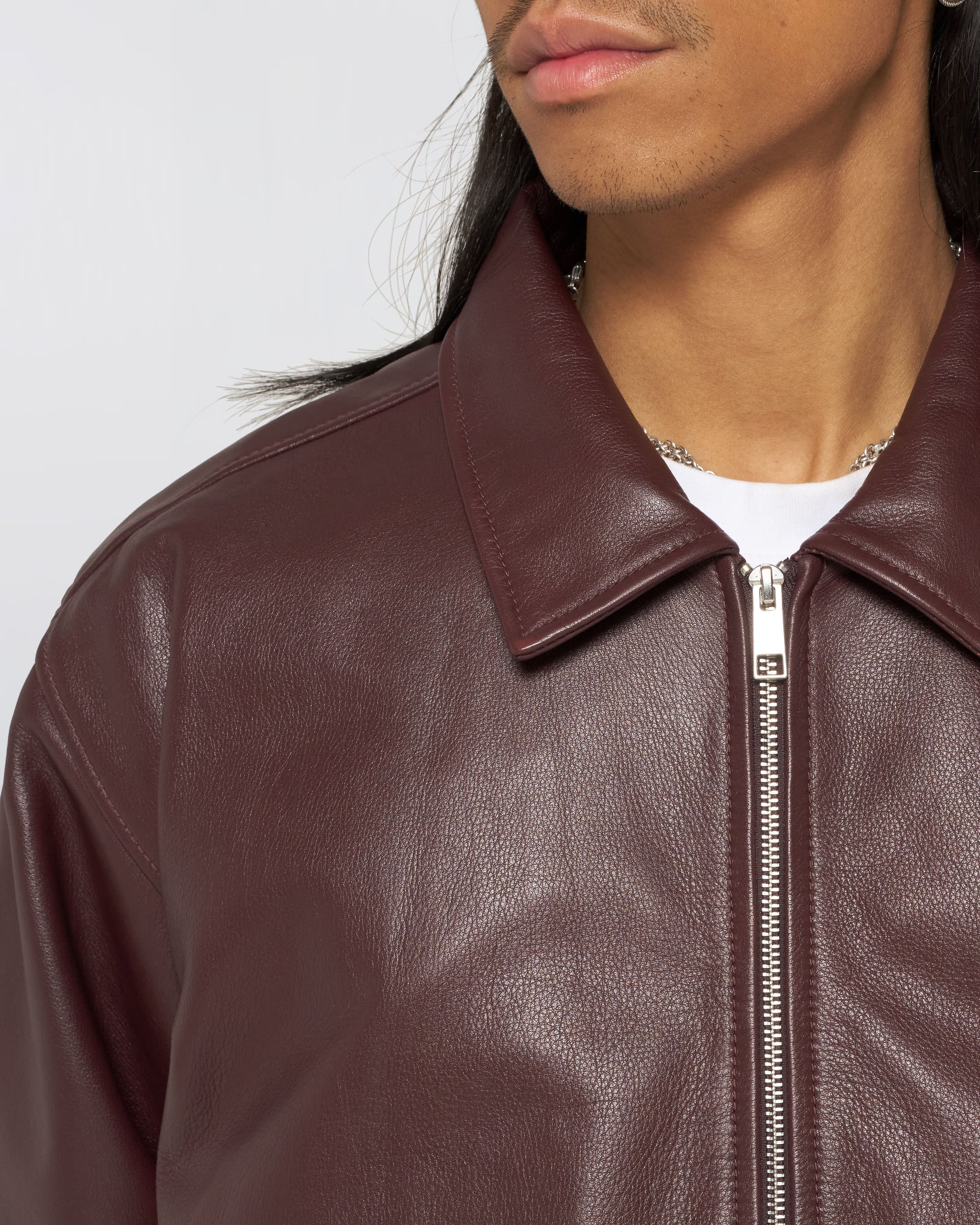 dogma_jacket_brown_8.jpg
