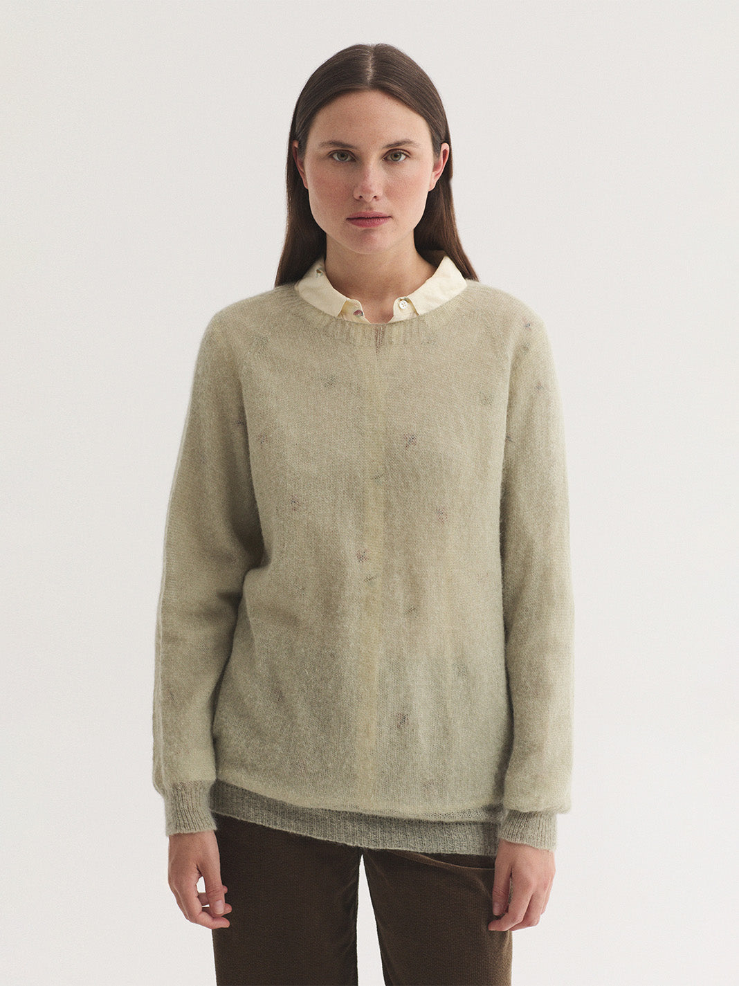 baby_alpaca_sweater_chestnut_1.jpg