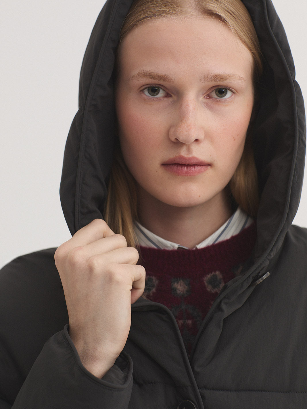 padded_colored_jacket_2.jpg