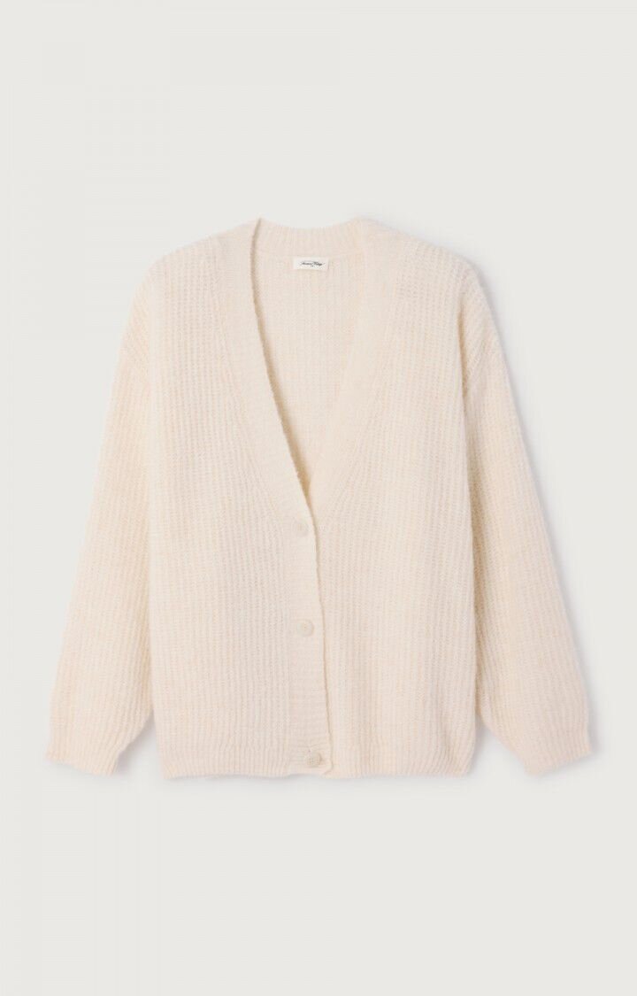 GILET EAST_NACRE_1.jpg