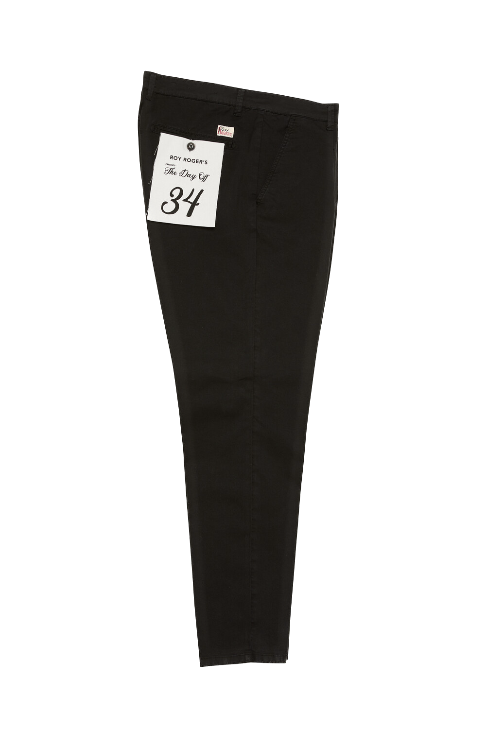 pantalone_chino_day_off black 2.png