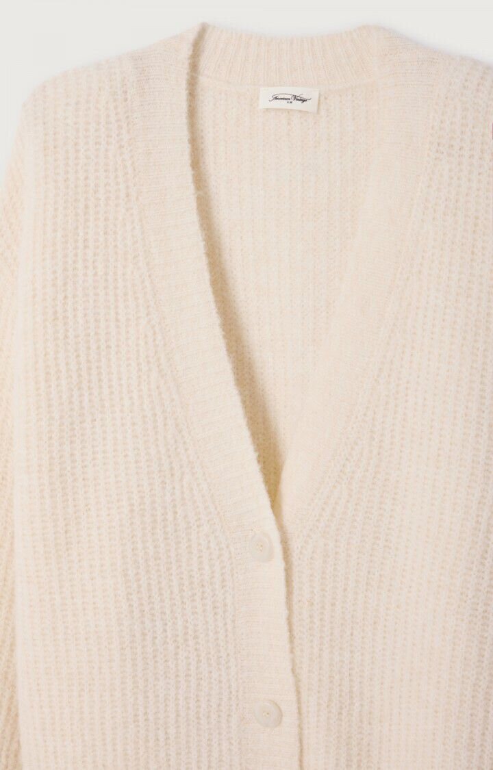 GILET EAST_NACRE_8.jpg