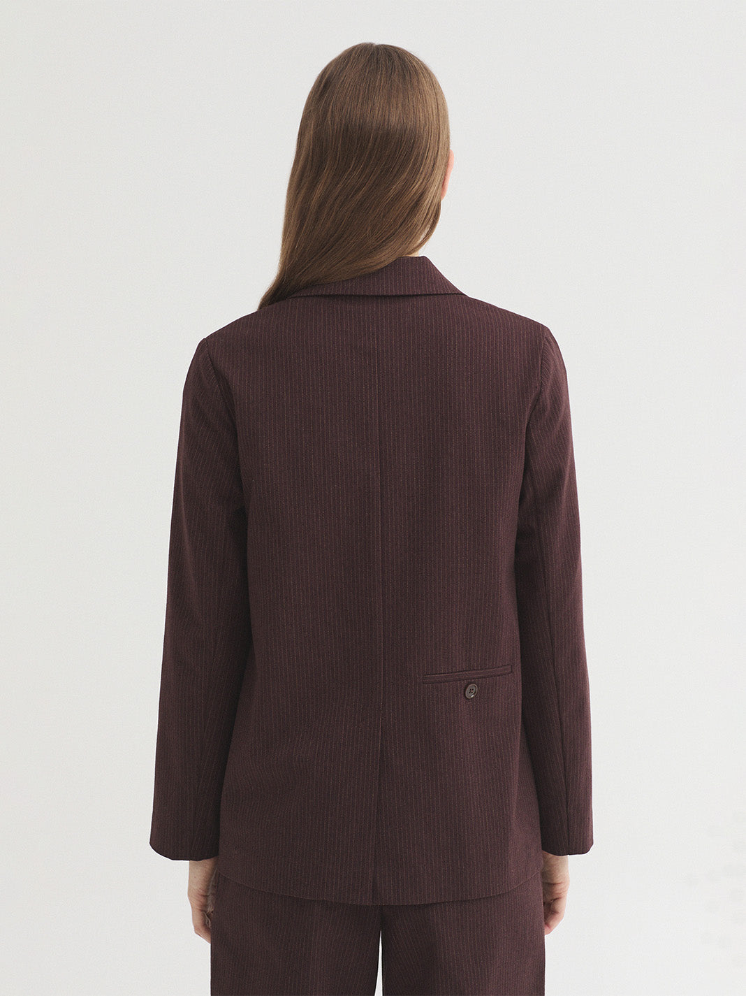 pinstripe_blazer_plum_4.jpg