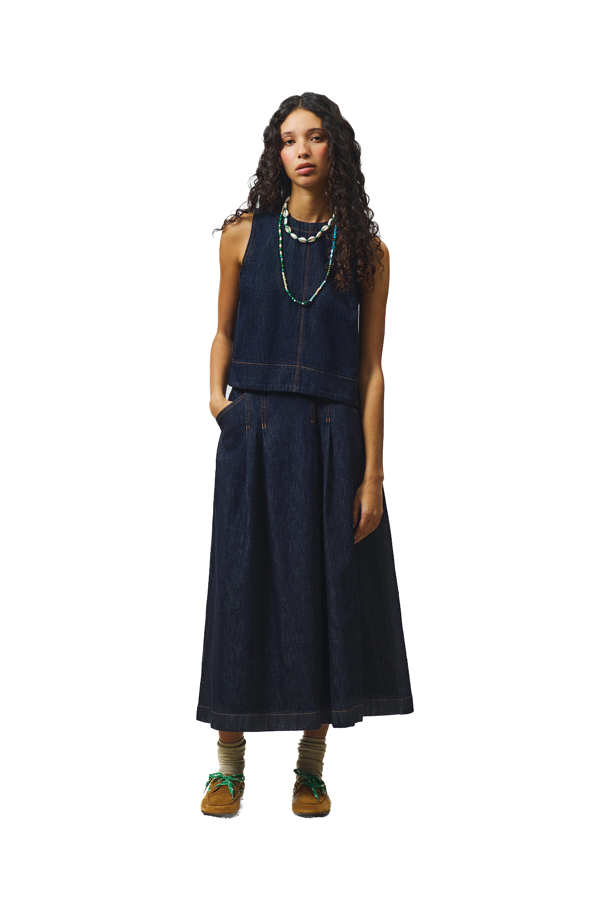 top_lili_in_denim_light_riinse.  5.png