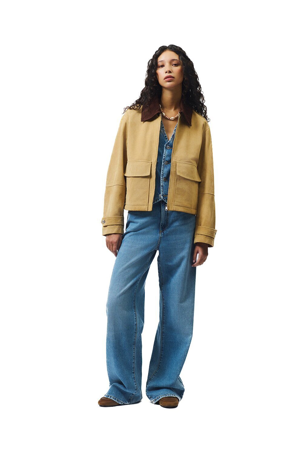 JEANS_SUPER_WIDE_OCEAN 5.jpg