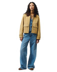 JEANS_SUPER_WIDE_OCEAN 5.jpg
