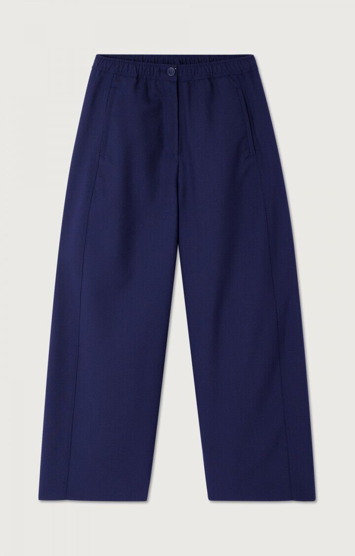 PANTALON_AYANI_NAVY_1.jpg