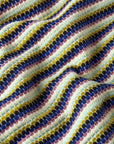 10567_001_5.jpg