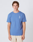 DANTAS_INDIGO_OFF_WHITE_LOGO_LB1.jpg