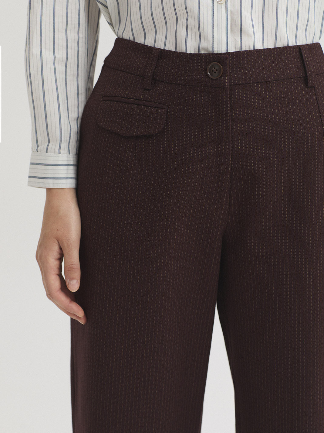 pinstripe_trousers_plum_2.jpg