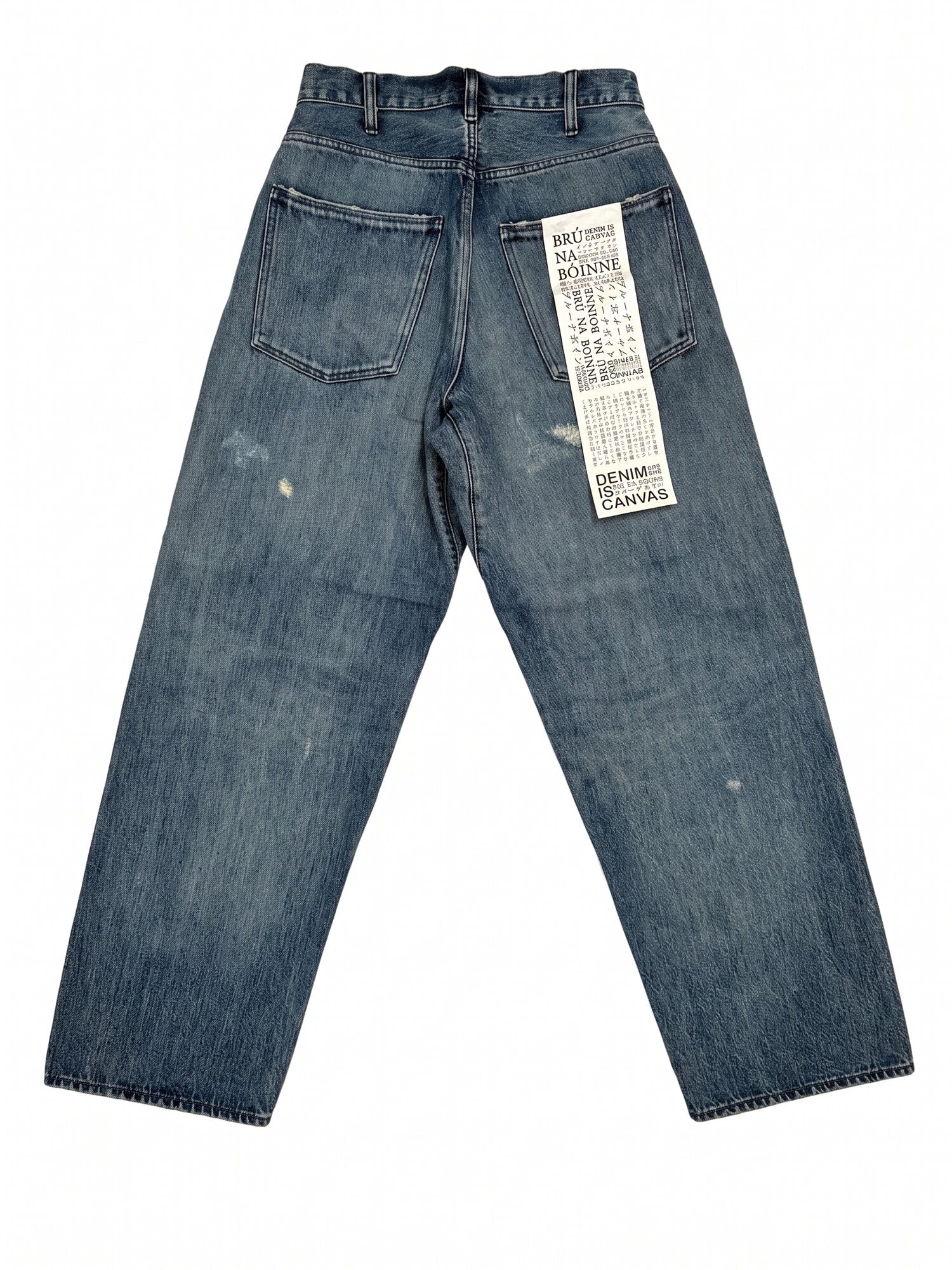 6pocket_patching_2.jpg
