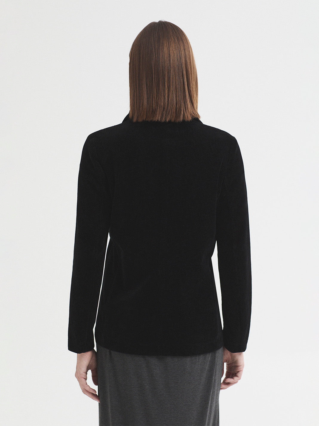 elastic_blazer_black_5.jpg