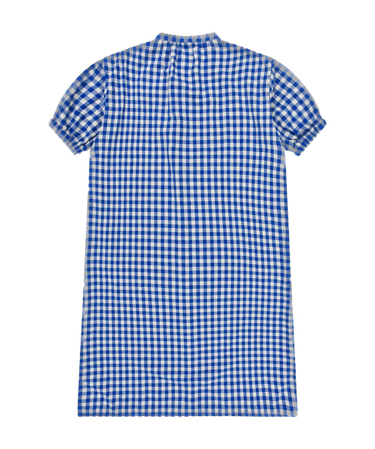 GINGHAM LINEN DRESS_BLUE2.jpg