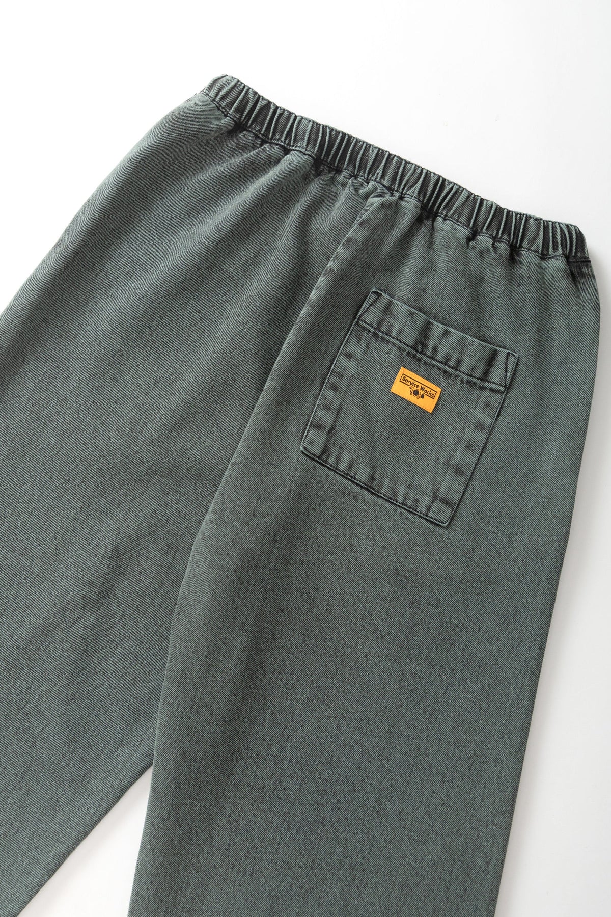 easy_chef_pant_sage_8.jpeg