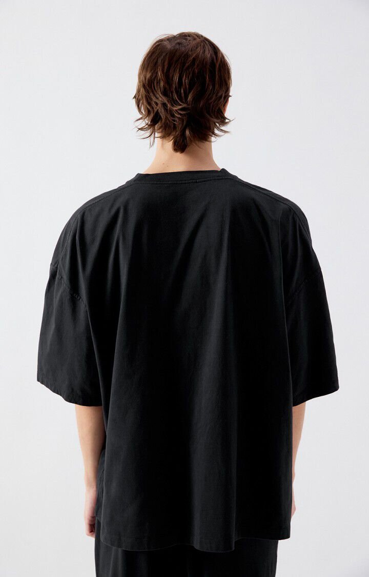 HOMME GIXY_NOIR_3.jpg