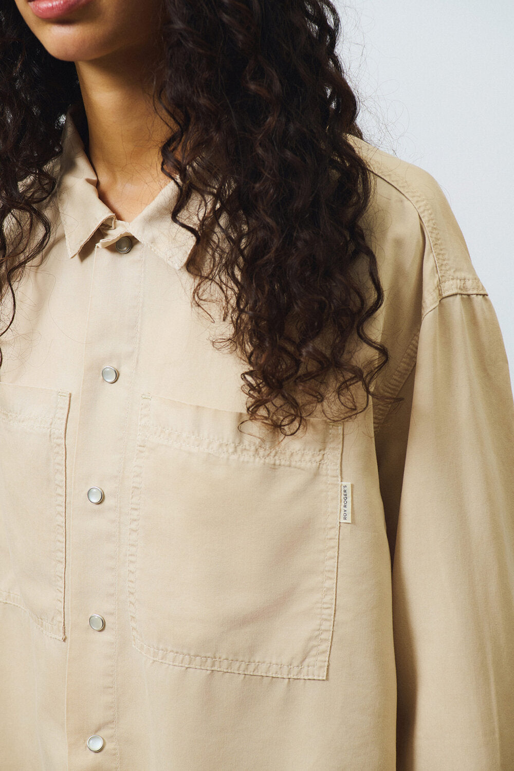 fatigue_shirt_cloud_4.jpg