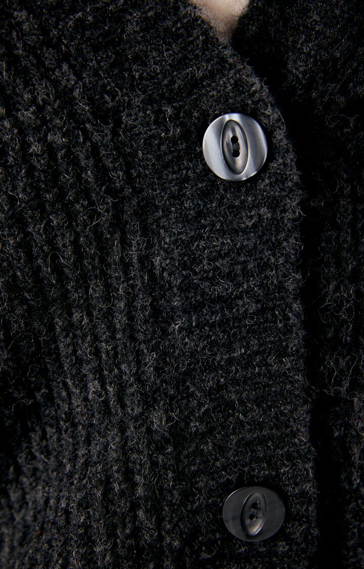 GILET EAST_ANTHRACITE_4.jpeg