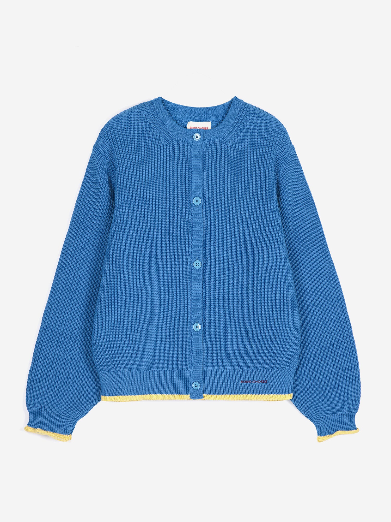 pearl_cardigan_blue_1.jpg