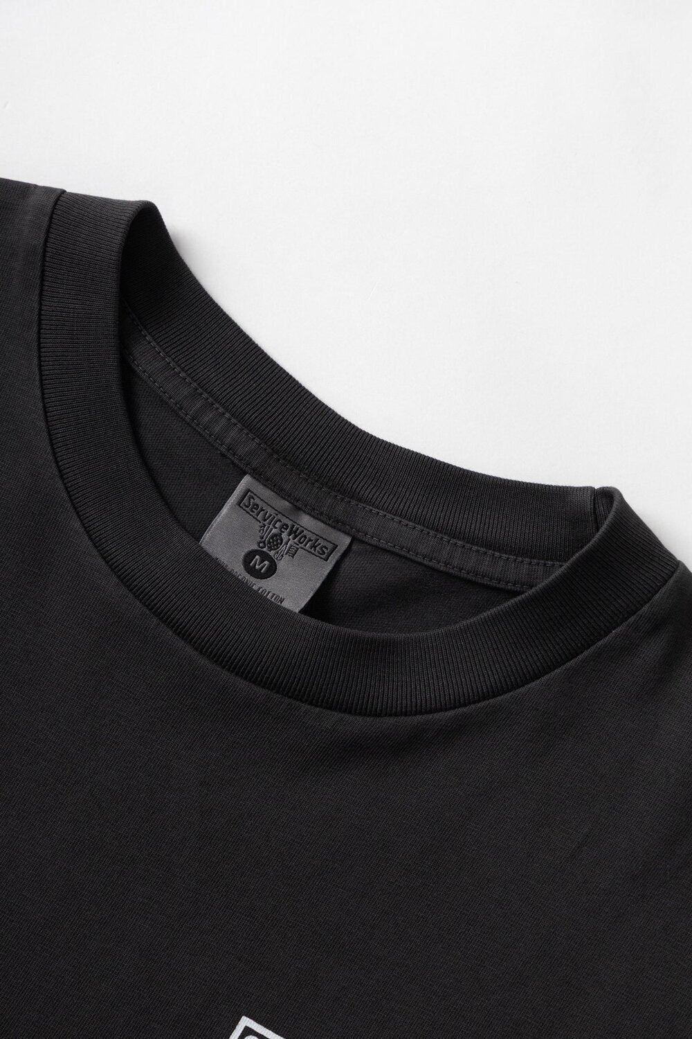 PigmentDyedTrademarkTee-Black-5.jpg