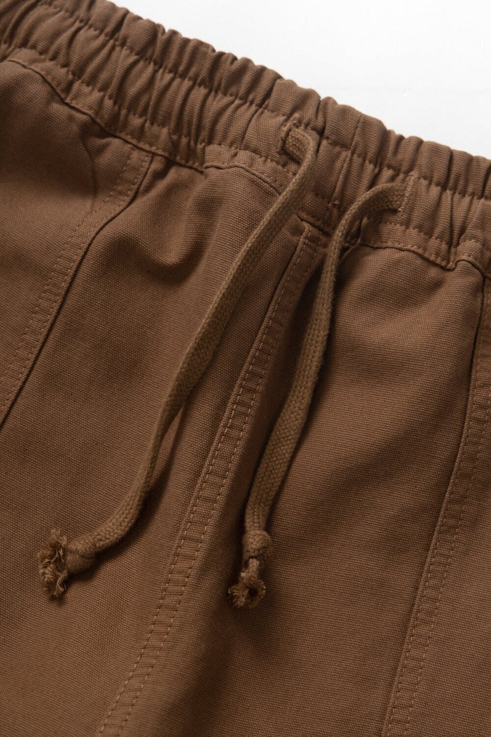 ChefPant-Canvas-Bark-4.jpg
