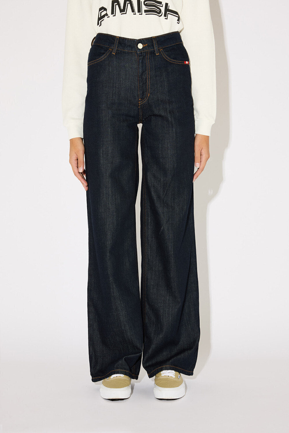 jeans_linda_rinse 1.jpg