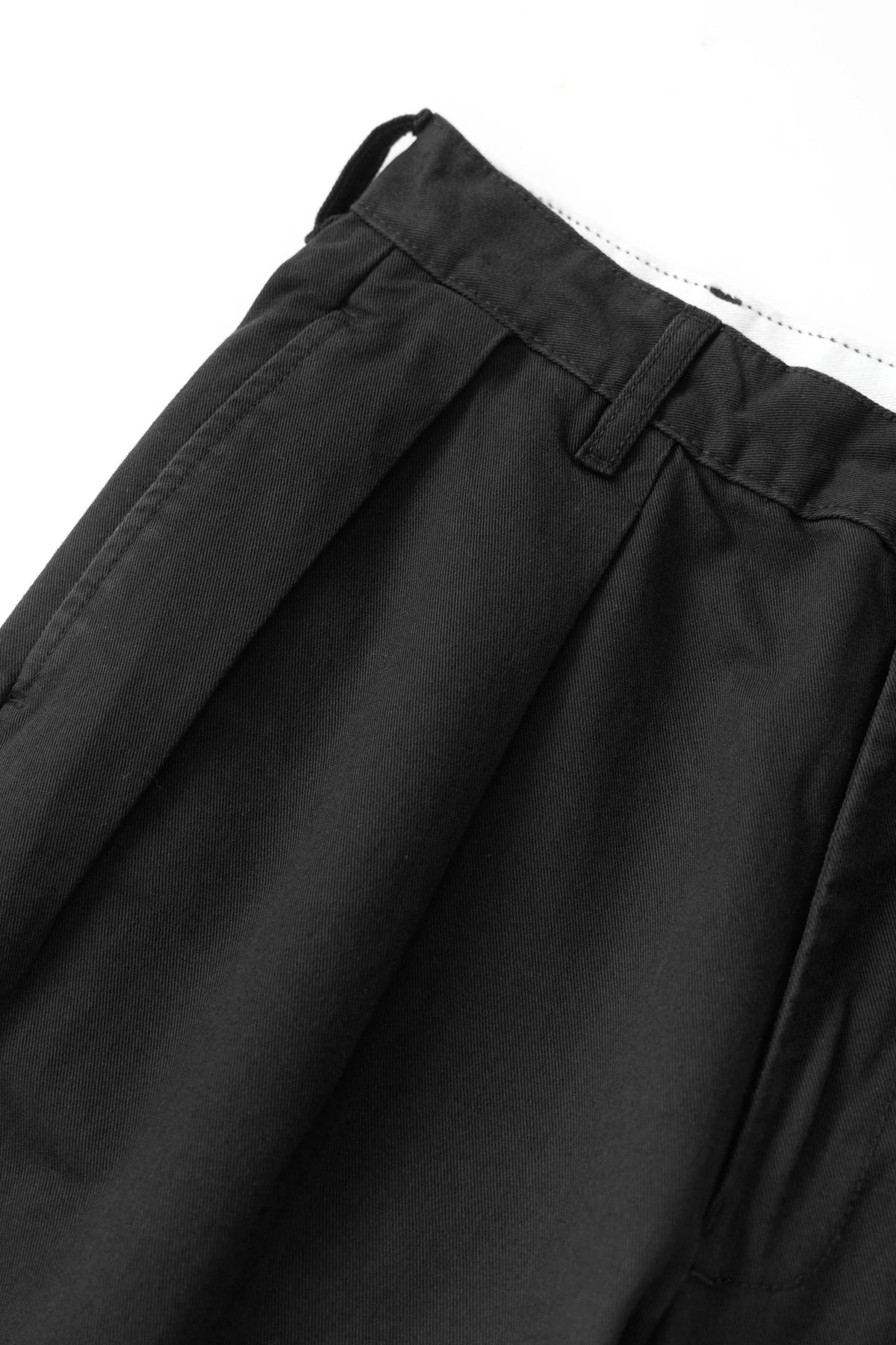 part_timer_pant_twill_black_6.jpeg