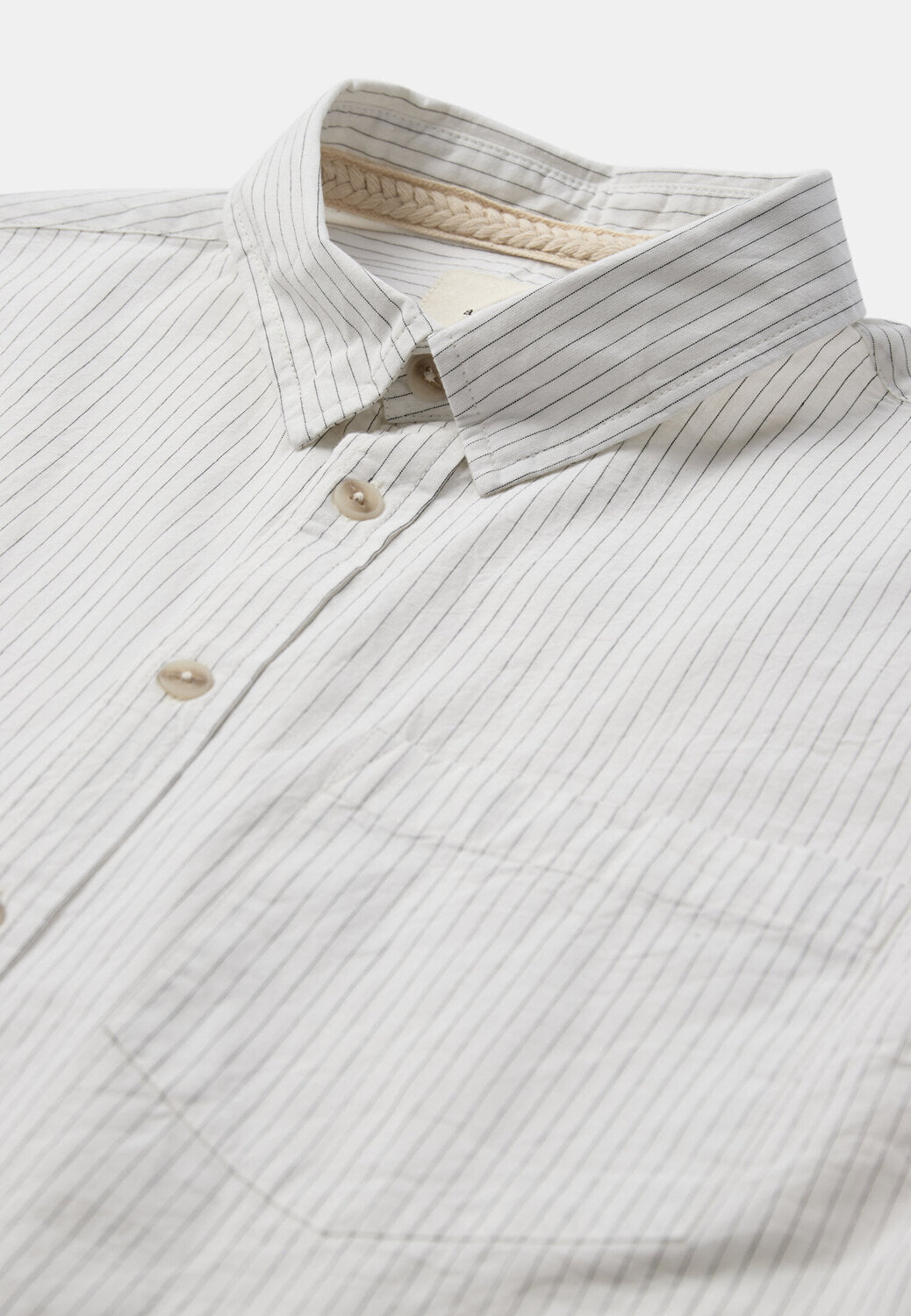 otto_shirt_bright_white_3.jpg