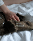 NK0105S_0011.jpg